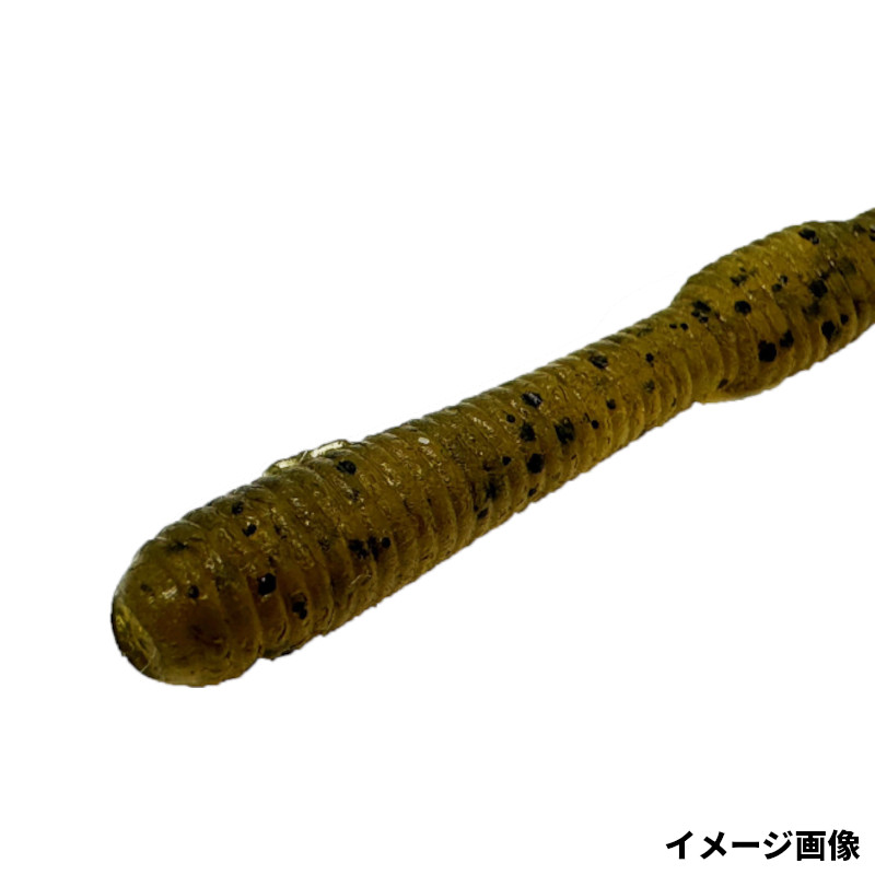 ディスタイル ミミキング6.8 エビィミズ 新品 5点セット ディスタイル ミミキング6.8 エビィミズ 新品 5点セット ディ