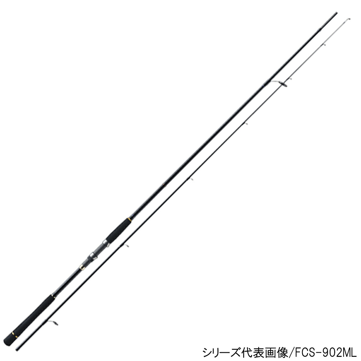 メジャークラフト ファーストキャスト Fcs 962ml 大型商品 Fmcholollan Org Mx メジャークラフト ファーストキャスト Fcs 962ml 大型商品 Fmcholollan Org Mx