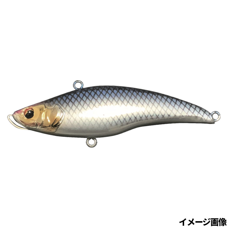 【新品・大人気】トレフルクリエーション　マリエラ68S 極上カラー全色セット ☆新品・未使用品☆トレフルクリエーション マリエラ68S 極上
