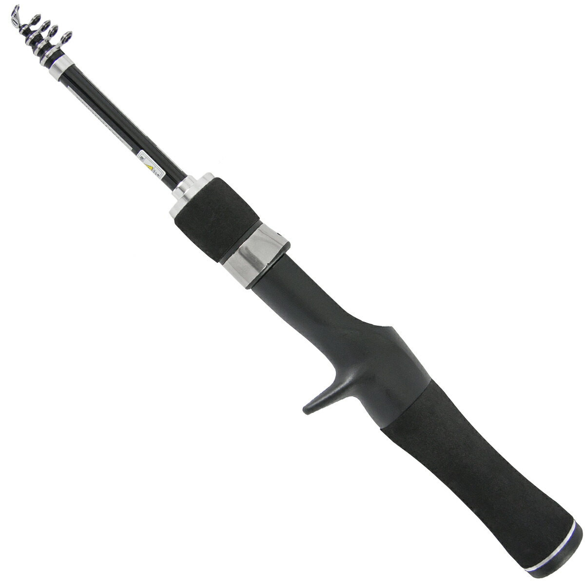 ダイワ DAIWA 振出ロッド トリプルビー　666TMLRB 楽天市場】ダイワ(DAIWA) 振出バスロッド トリプルビー 666TMLRB