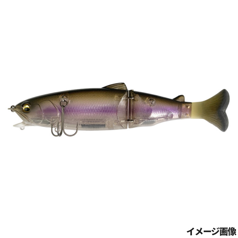 楽天市場】【楽天スーパーSALE!!エントリー＆3点購入で最大P28倍