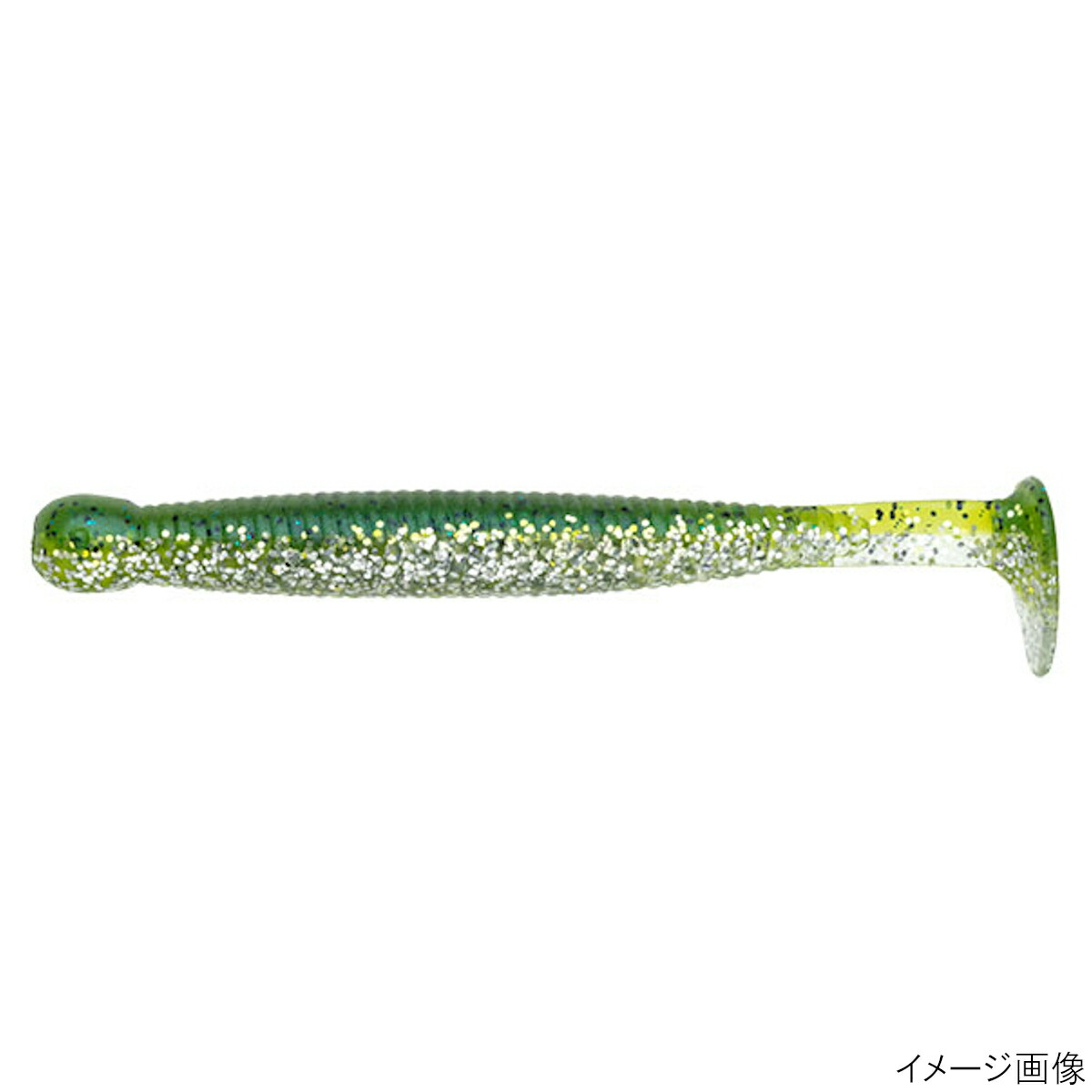 楽天市場 7日間限定7 19 7 26 P最大39倍 マルキュー エコギア グラスミノー M 470 イナッコ 釣具のポイント東日本 楽天市場店