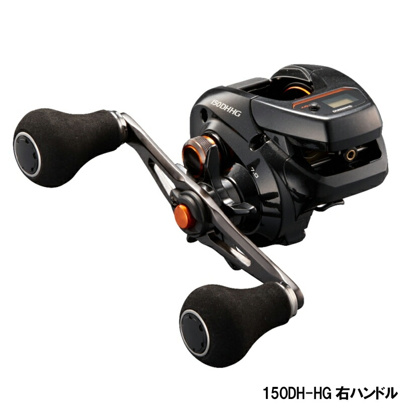 楽天市場】【3点購入で最大P28倍！】ダイワ スピニングリール