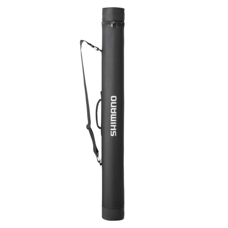 【美品】SHIMANO 24ENCOUNTER S106M ロッドケース付 楽天市場】【大型商品（180サイズ）】【シマノ】2025トランス