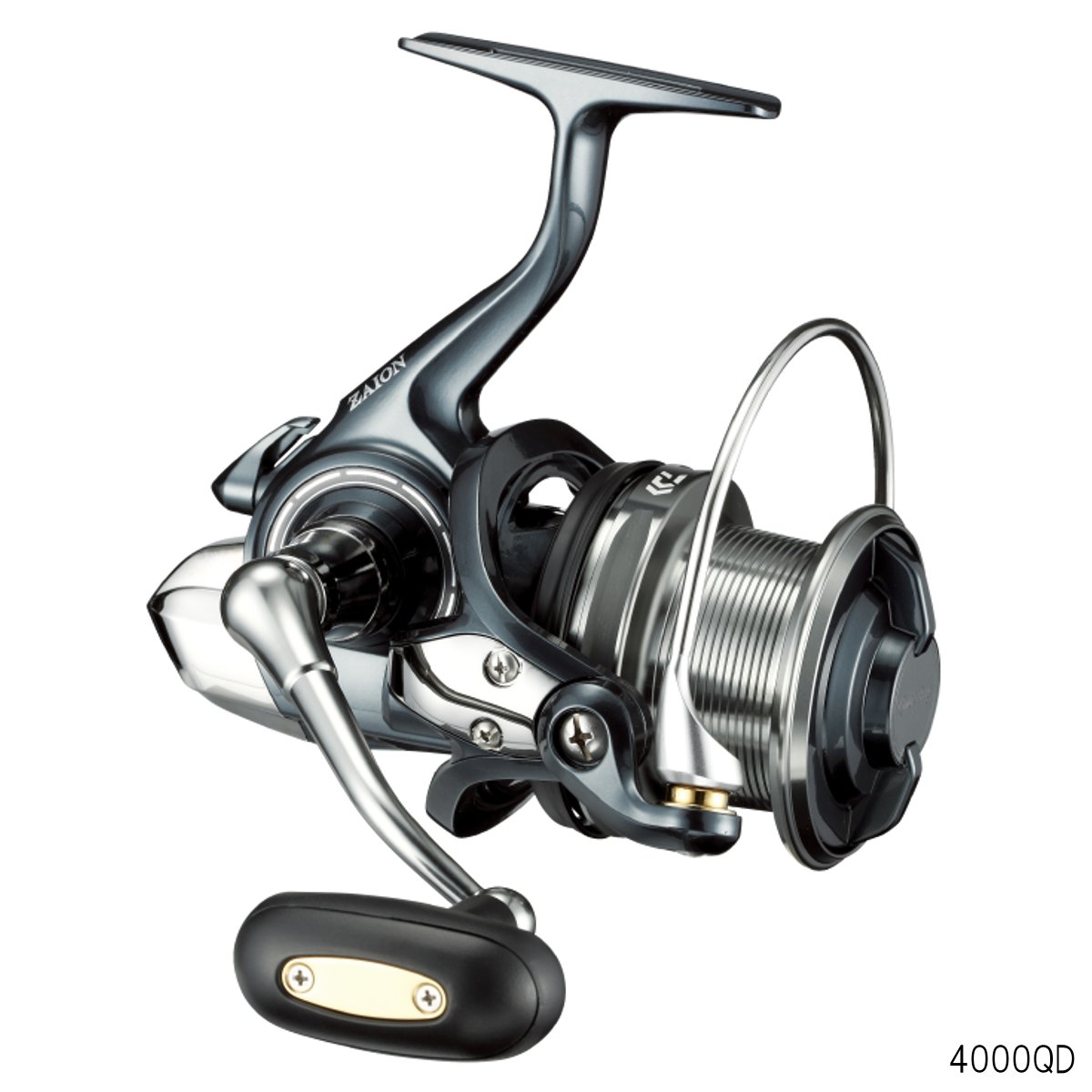 ダイワ 投リール パワーサーフ SS QD 4000QD