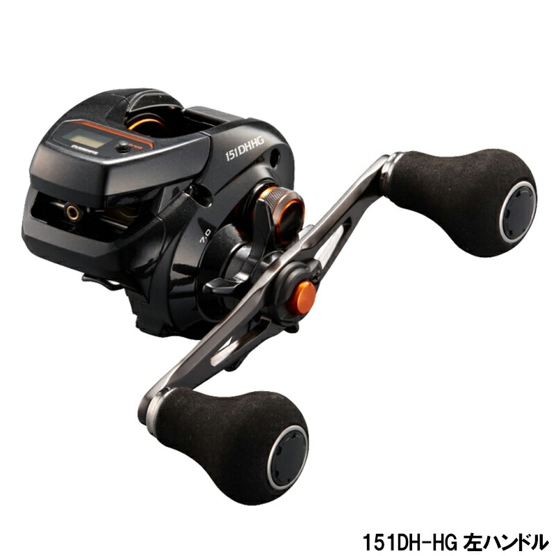ダイワ 24エメラルダスMX イカメタル OR63MLB-S 4550133339028_3.jpg