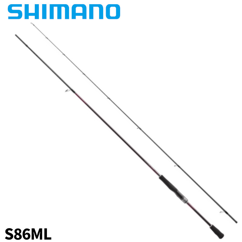 セフィアbb s86ml ❗ 97237a3bdcddeaabc0f50eb587e1e4