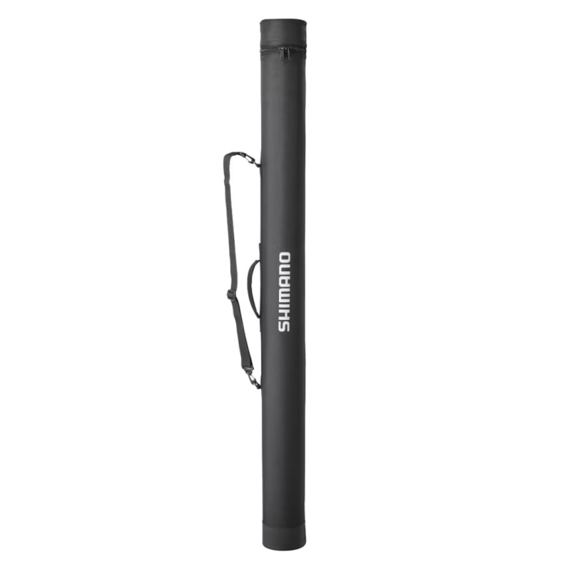 SHIMANOなど 竿 5本セット ロッドケース付き Amazon | シマノ(SHIMANO) へらロッドケース LX BR-541W カーキ