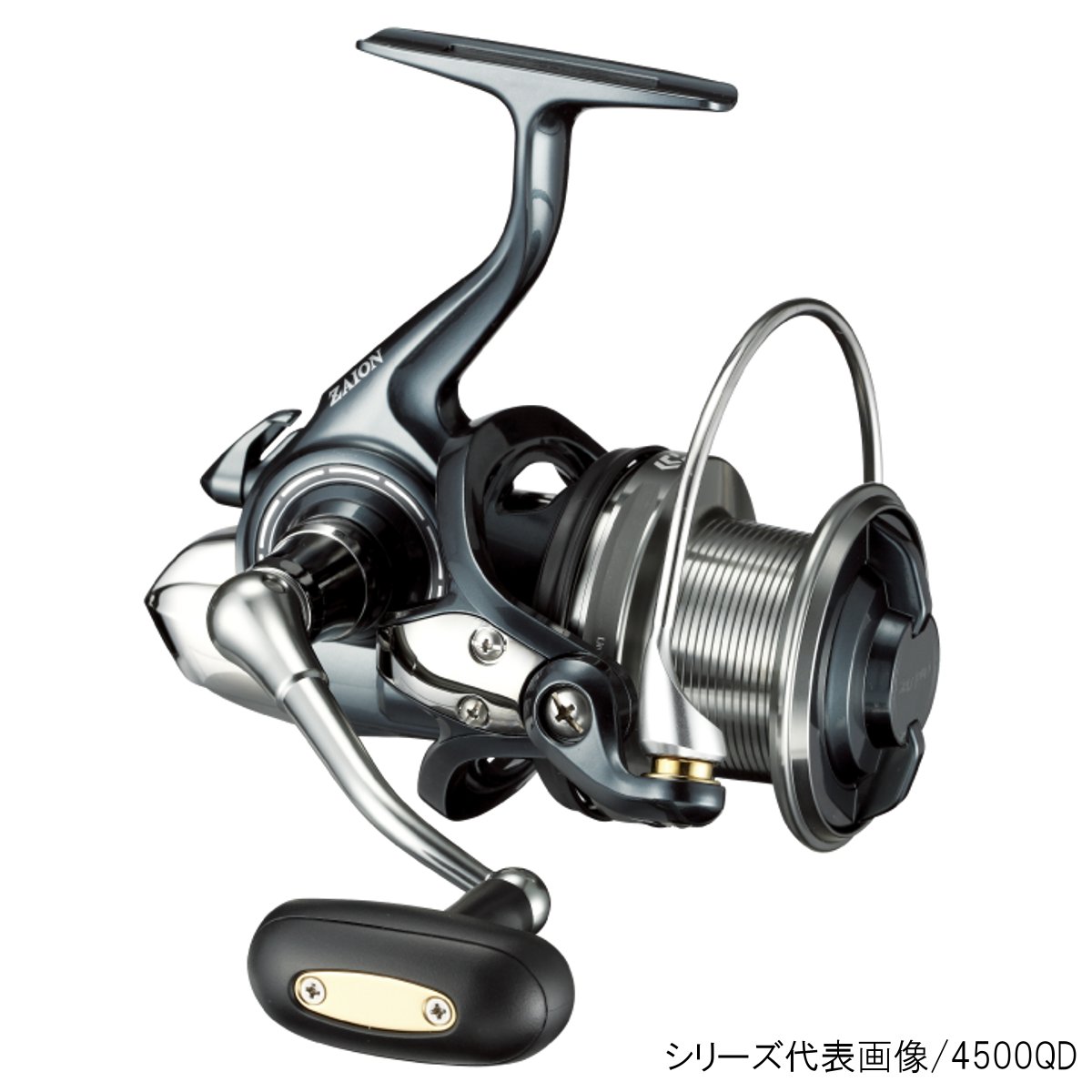 ダイワ 投リール パワーサーフ SS QD 5000QD 22,110円
