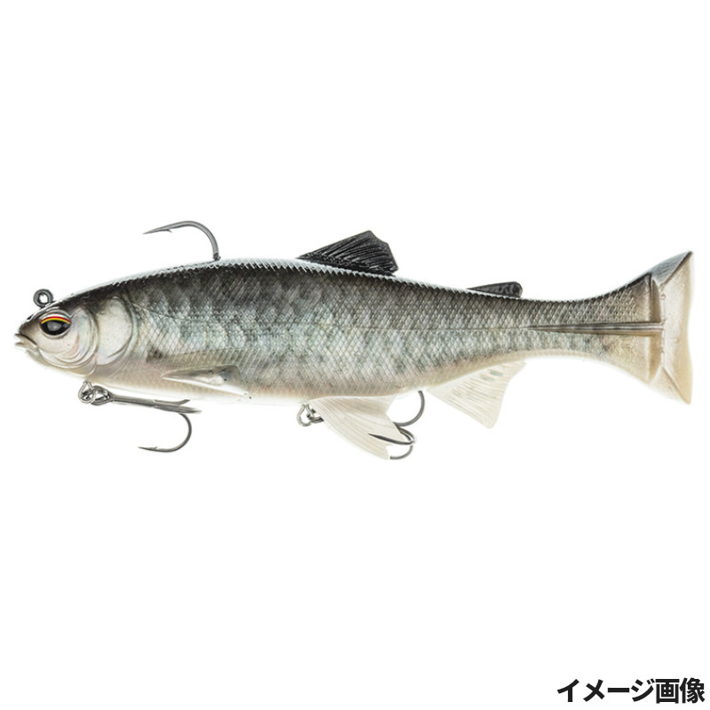 イマカツ レイジースイマー679特別品 最新作DVDセット 楽天市場】【全6色】イマカツ レイジースイマー 9inch 3D