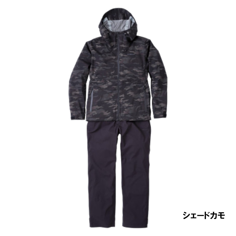 市場】【3 1 最大38倍&5%オフクーポン!】シマノ 電力丸 10Ah オレンジ : 釣具のポイント東日本 市場店 市場】【3 1 最大38倍&5%オフクーポン!】シマノ 電力丸 10Ah オレンジ : 釣具のポイント東日本 市場店