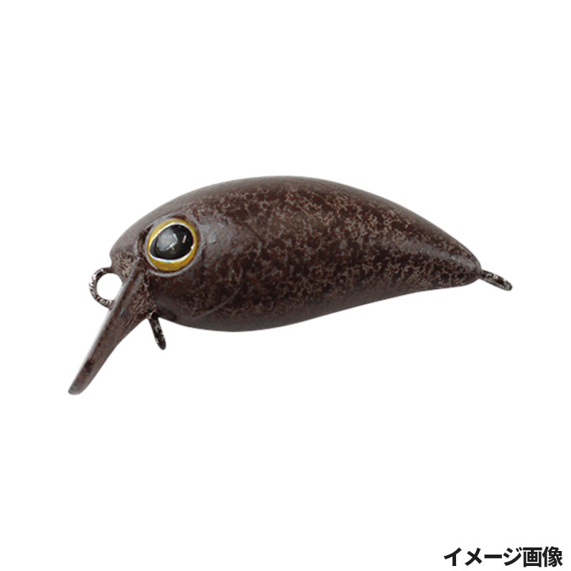 ティモン　チビパニセット 4525807285789.jpg