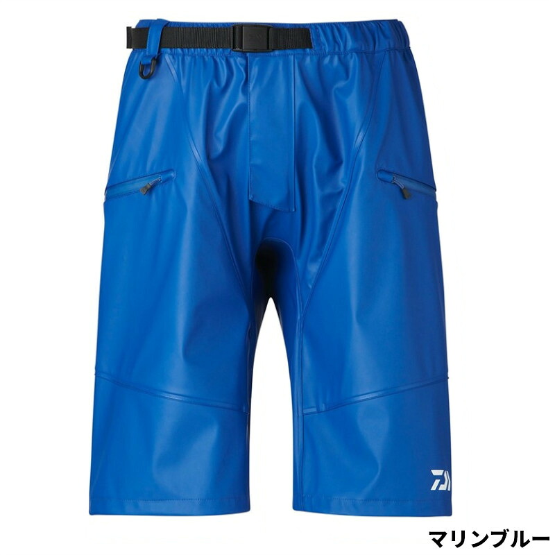仕掛けるがお得！釣得仕掛ける