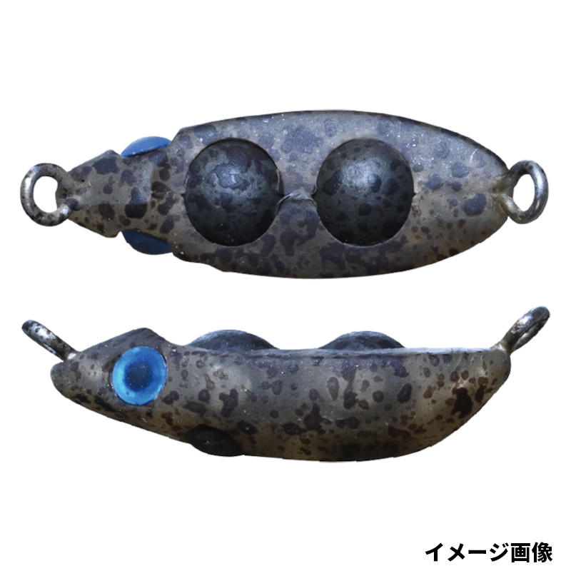 楽天市場】スミス ちっちゃなズルビー 20mm ＃02.シトラスRG（レッド