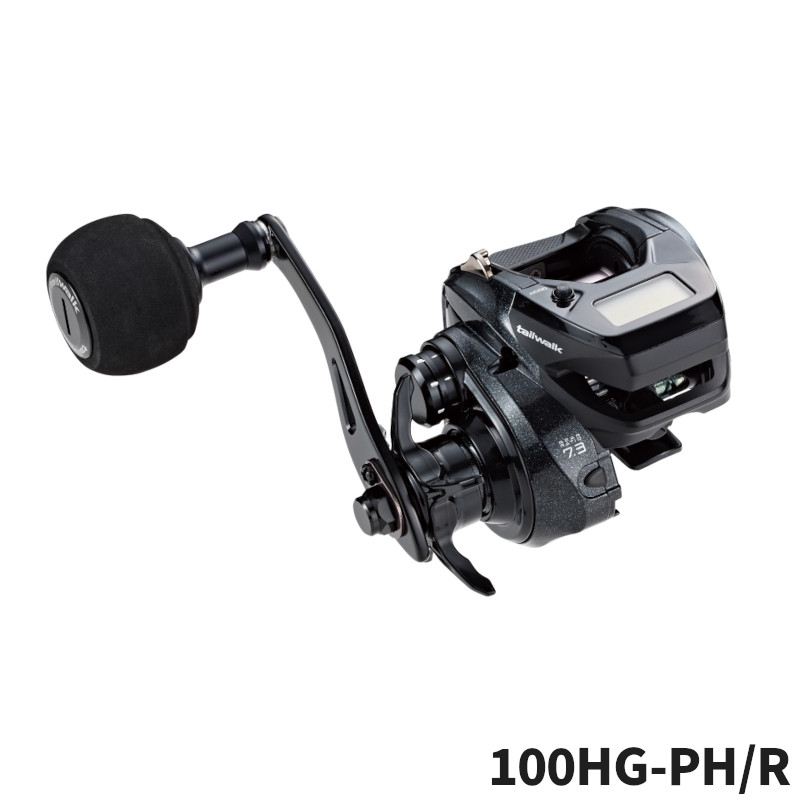 テイルウォーク VILAYER (ヴィレイヤー) DG 100HG-PH/R 右巻き(tw-191813)｜タイラバ 鯛カブラ マダイ 船 カワハギ イカメタル メバル アジ ライトゲーム 釣具 両軸リール フライデー 遠里 リール 船釣りおり釣具 フィッシングツール 釣具 釣り具 つり具 つり 釣り 海 湖 楽天市場】テイルウォーク VILAYER (ヴィレイヤー) DG 100HG-PH/R 右