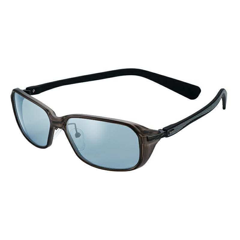 楽天市場】グレンフィールド 偏光グラス Zeque ステルス F-1924 : 釣具