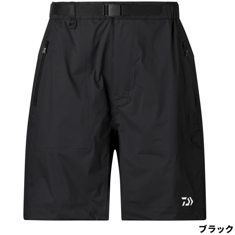 仕かけるがお得！釣得仕かける
