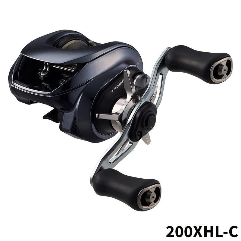 ダイワ IMZ XHL TW HD-C リミットブレイカー ダイワ IM Z リミットブレイカー XH TW HD-C (リール) 価格比較