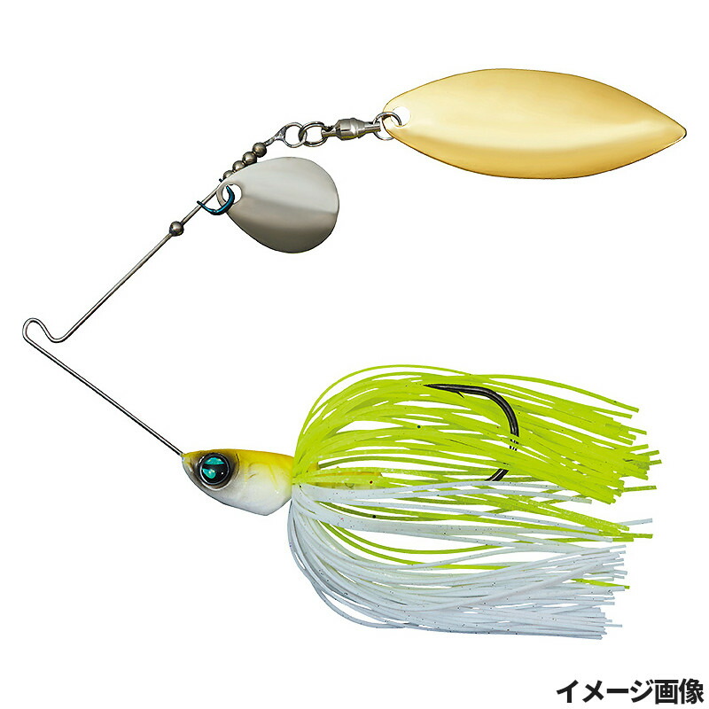 ルアー　ワーム　スピナー などまとめ売り ルアー ワーム スピナー などまとめ売り