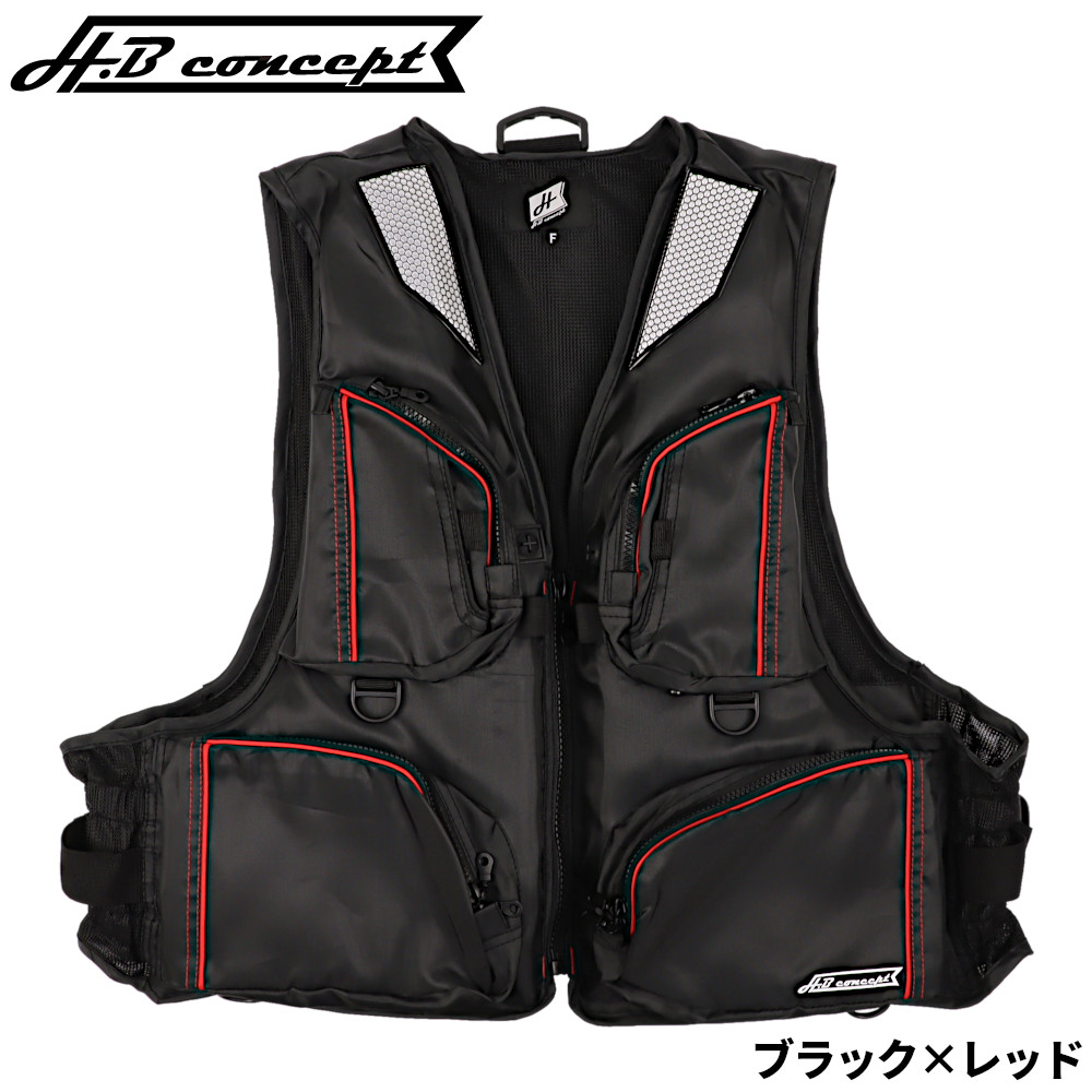 楽天市場】PFD01 フローティングベスト ブラック L マルキュー ライフ