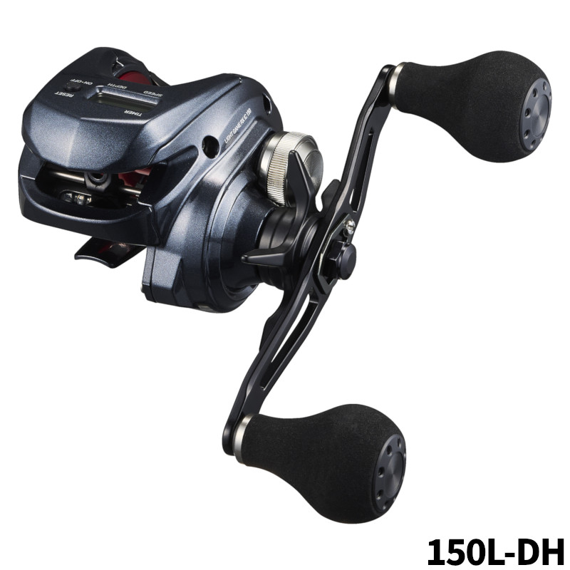 ダイワ　エメラルダス X IKAL 65ULB-S ダイワ エメラルダス X イカメタル 65ULB-S (ロッド・釣竿) 価格