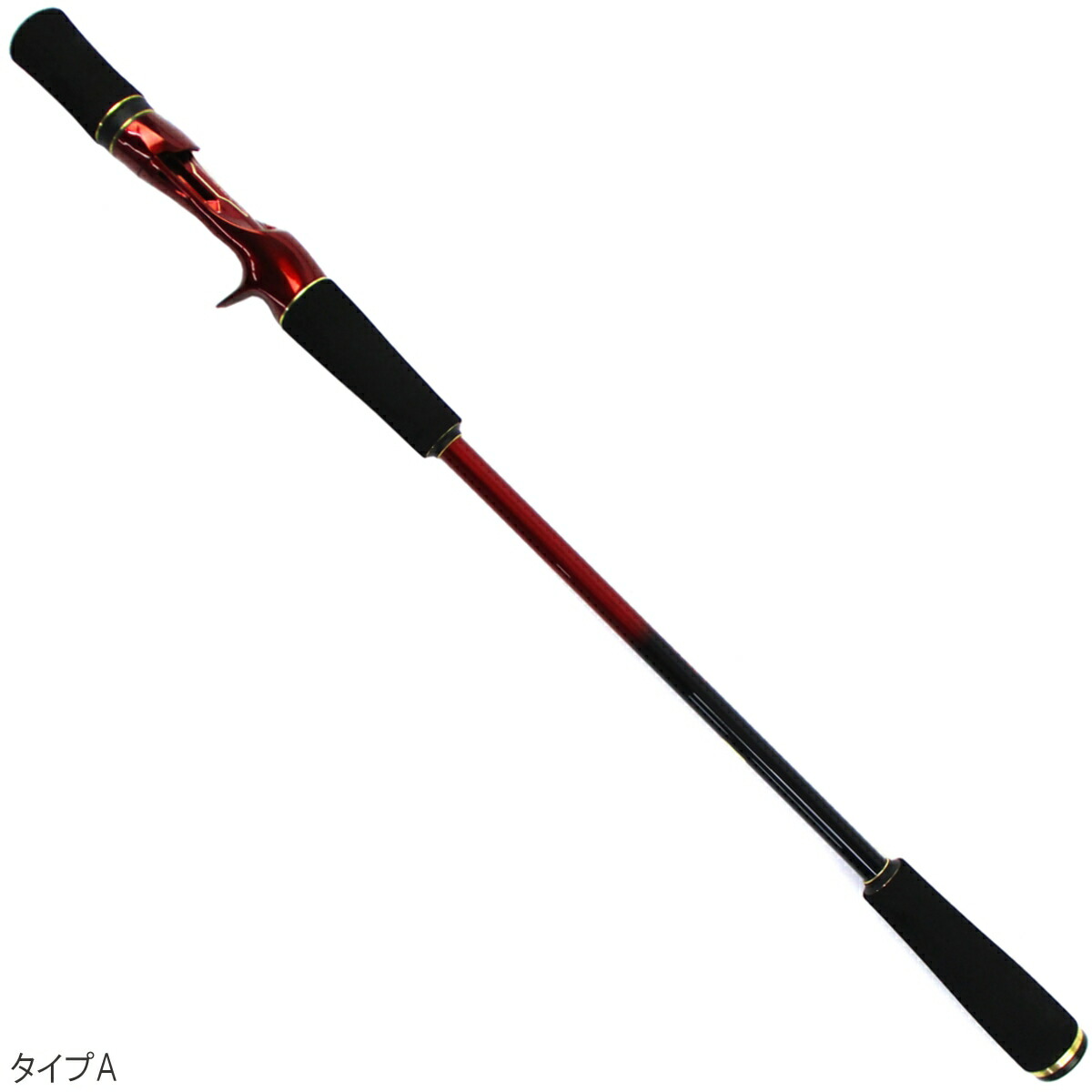 楽天市場】(5)シマノ ワールドシャウラ エクステンションバット Type C