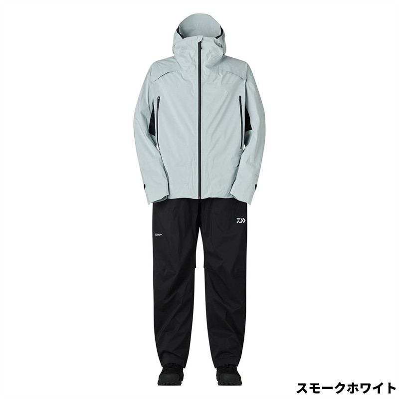 仕かけるがお得！釣得仕かける