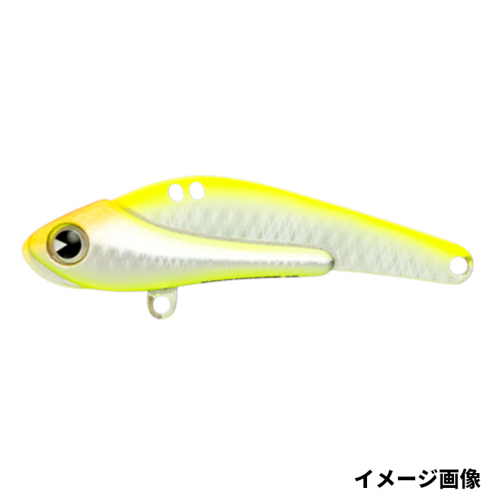 楽天市場】【ルアー】ima アイマSCHNEIDER 28 シュナイダー 28