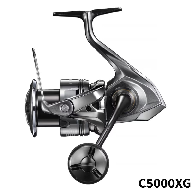 楽天市場】ダイワ スピニングリール 23レガリス LT6000D-H 23年