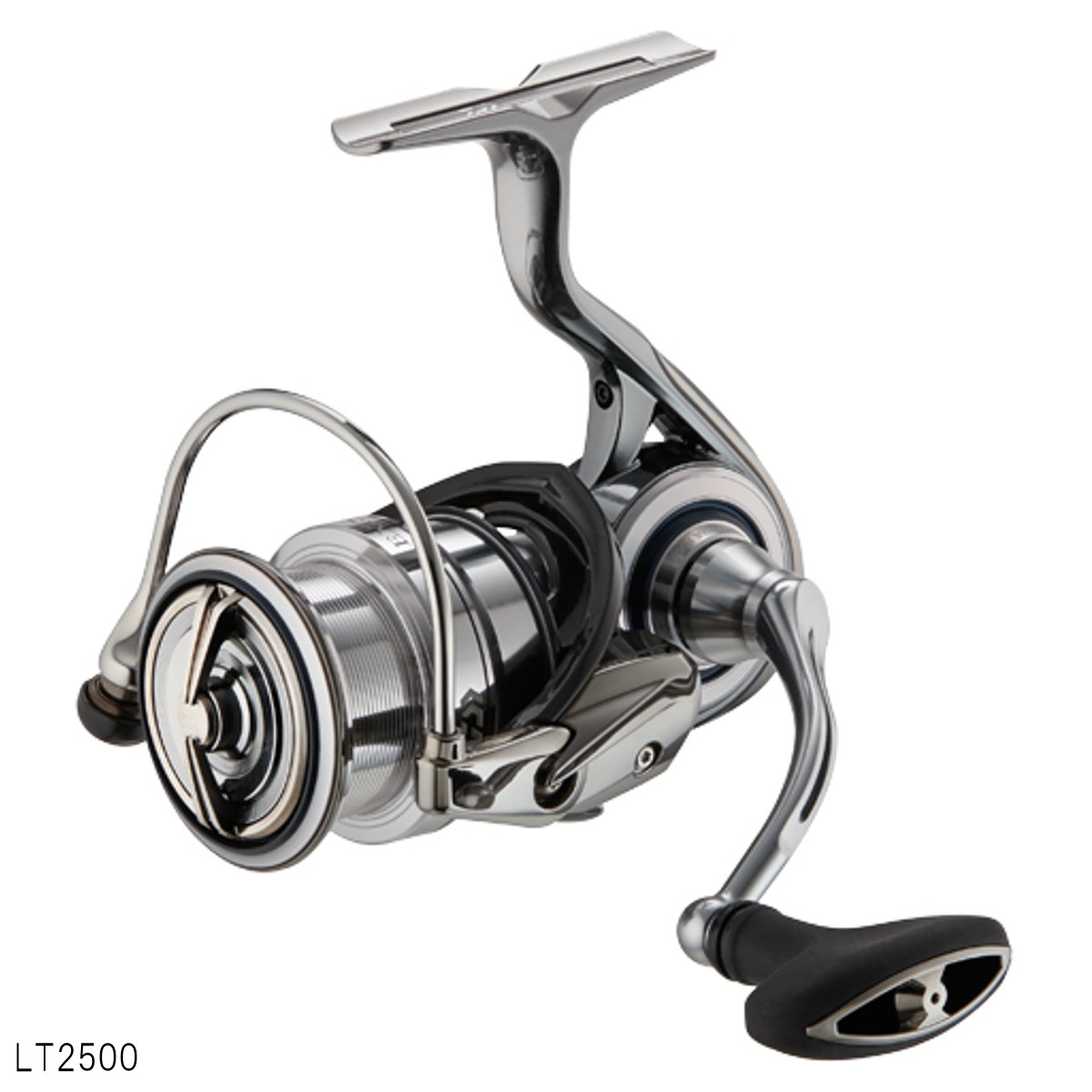 超目玉 12月 ダイワ イグジスト Lt2500 釣具のポイント東日本 店 肌触りがいい Qchfoundation Ca