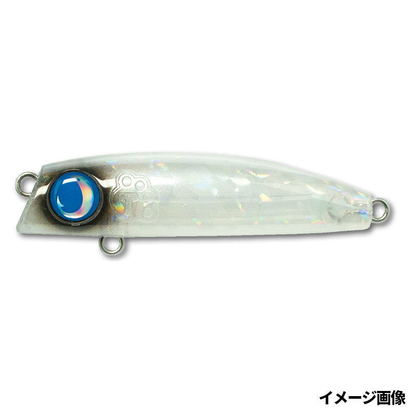 楽天市場】○ジャンプライズ JUMPRIZE テロテロ君 75F 【メール便配送