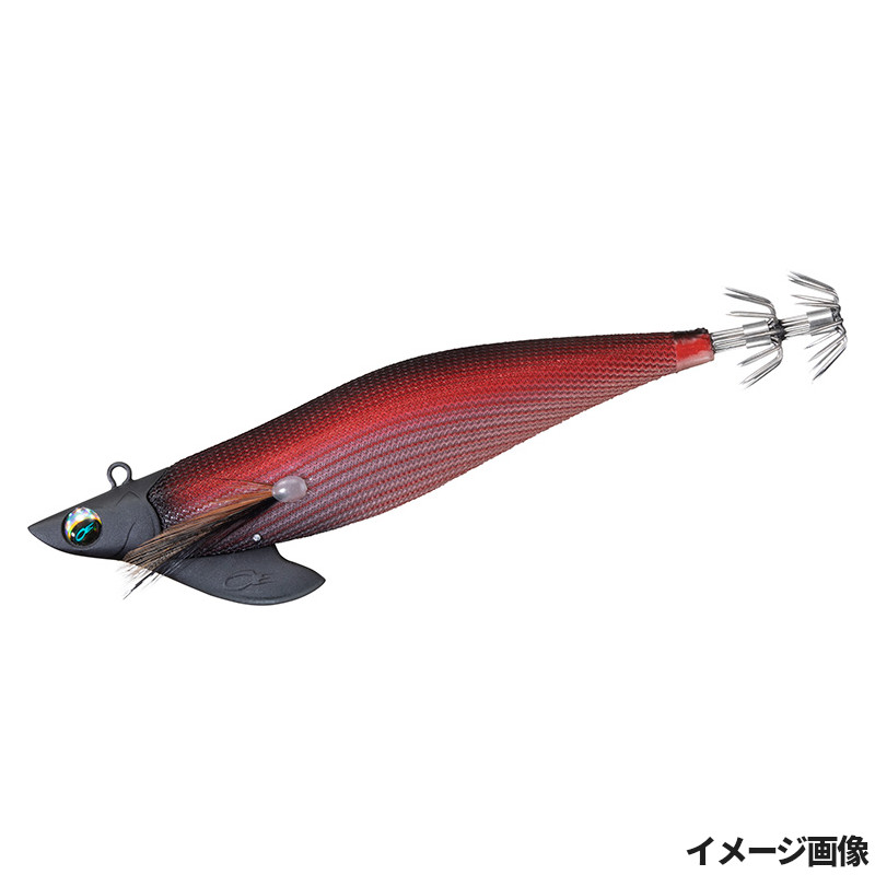 楽天市場】【全13色】ダイワ エメラルダスボートII ノーマルバージョン