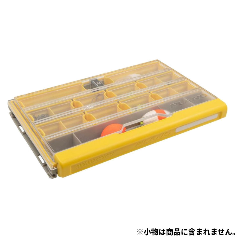 【現品限り】 アブガルシア エッジ ターミナル 3600