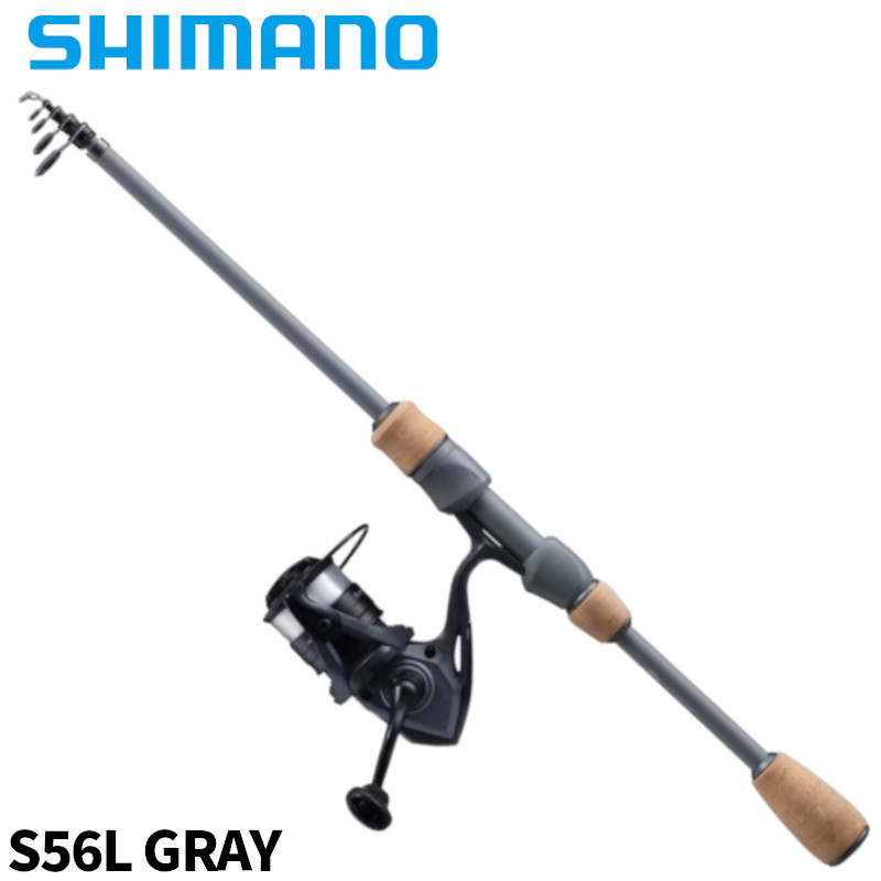 楽天市場】【海上釣堀セット】 海上釣堀 REDスタイル 300 と ダイワ