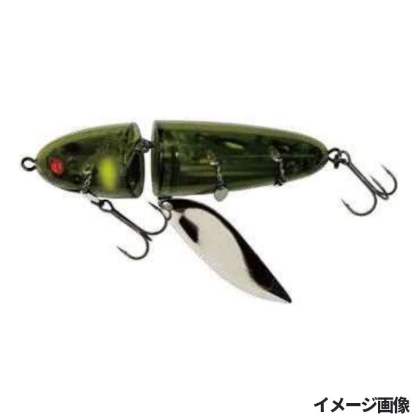 ハイドアップ　ノタノタs マットブラック ノタノタS HIDEUP ハイドアップ