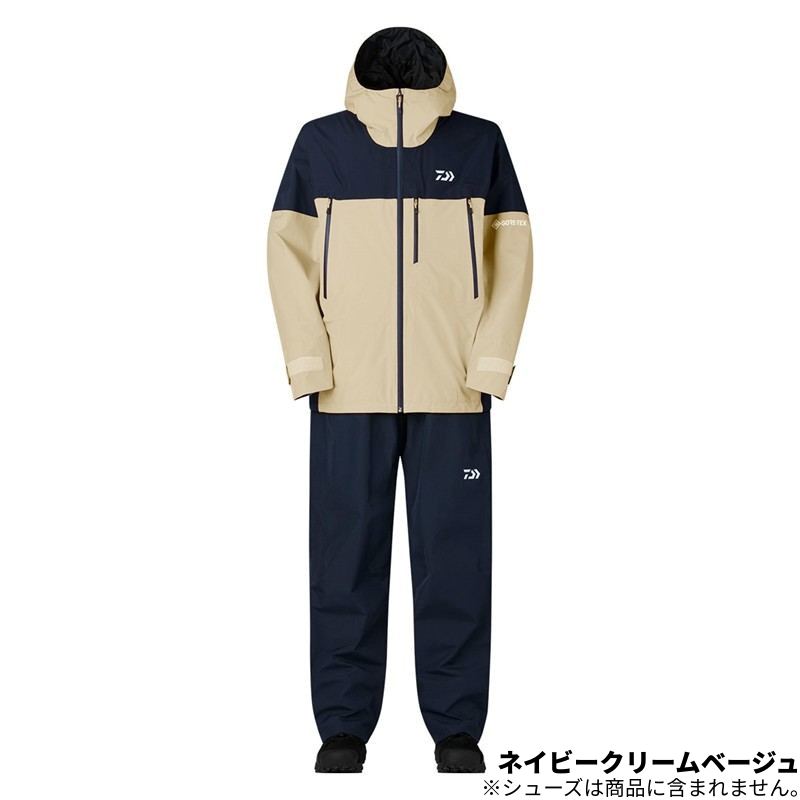 仕かけるがお得！釣得仕かける