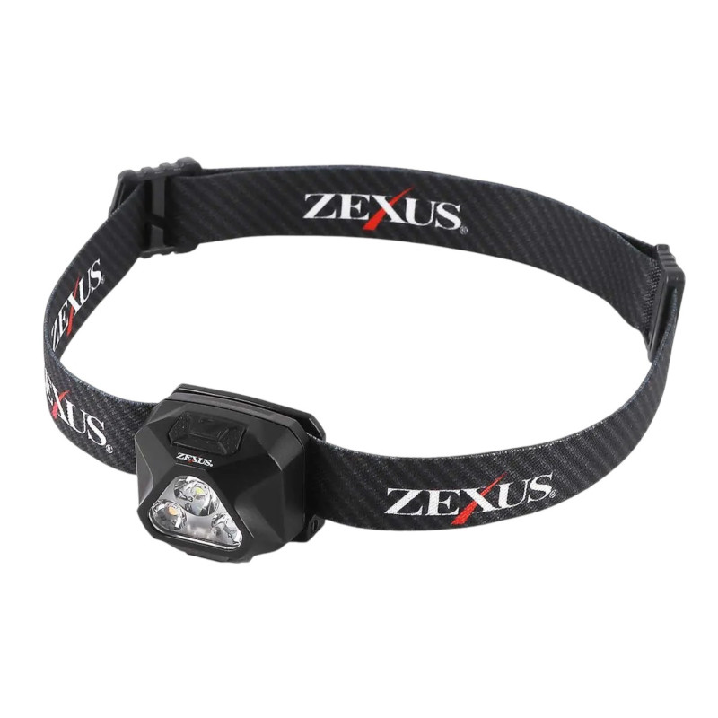 楽天市場】【楽天イーグルス感謝祭期間中 ポイント10倍】 冨士灯器 [1