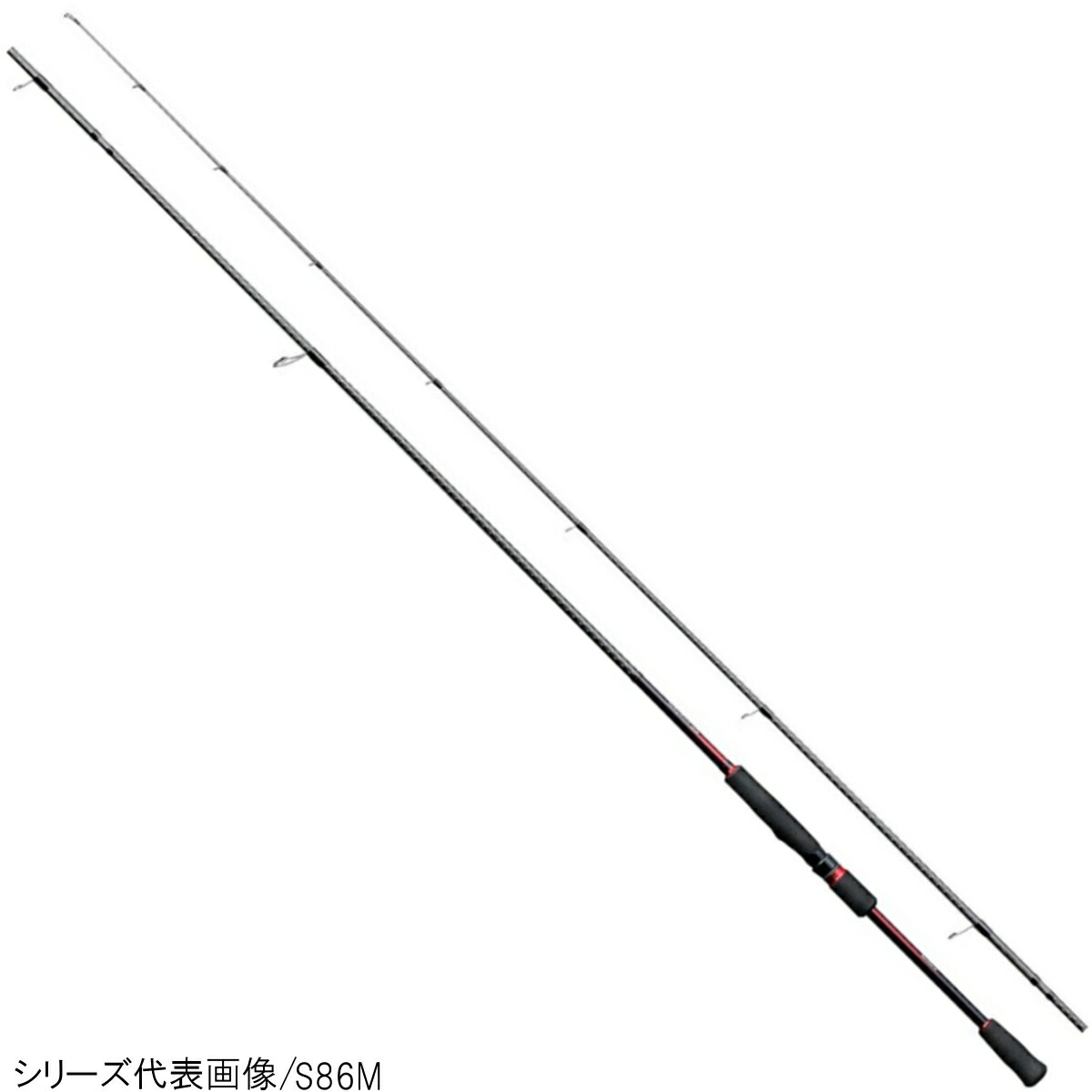 楽天 楽天市場 シマノ セフィア S86mh エギングロッド ショア 釣具のポイント東日本 楽天市場店 配送員設置送料無料 Secretoftheislands Com