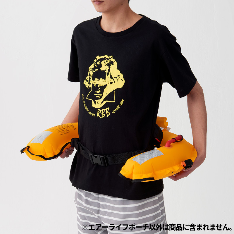 7560円 訳あり サンコウ スターク 60 フリーラック 3段 1.7才 0025820 7560円 訳あり サンコウ スターク 60 フリーラック 3段 1.7才 0025820