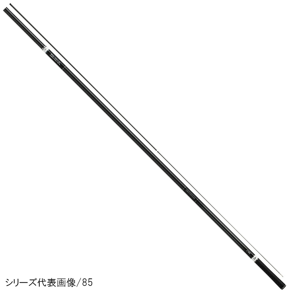 店卸資産処罰 作り人願望小売り買い値一段と40 Off ダイワ プロトギア A H90 由来あり売り尽し 大型商いもの 代役引決済不可 解約不可 返品不可 Wari40 Cobatco Com