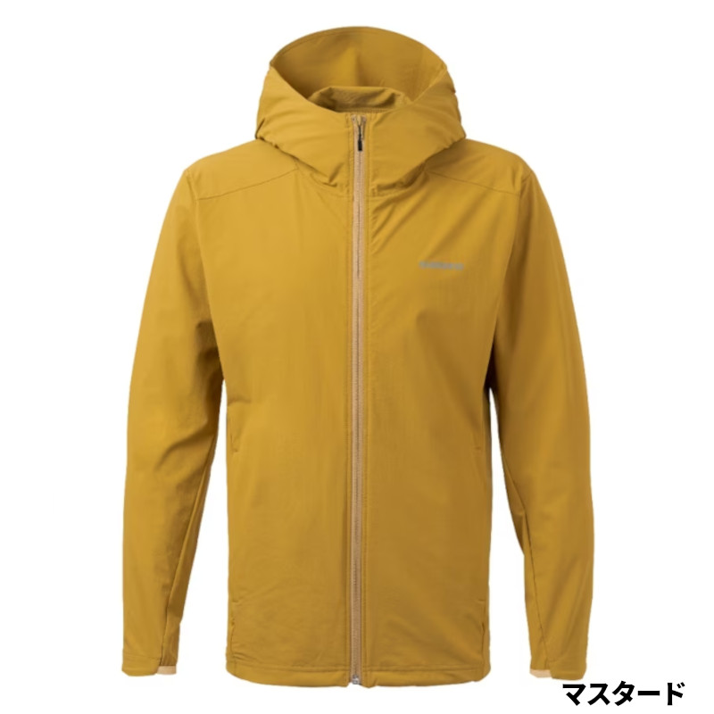 楽天市場】【アウトレット】 シマノ ウェア テックフーディー M