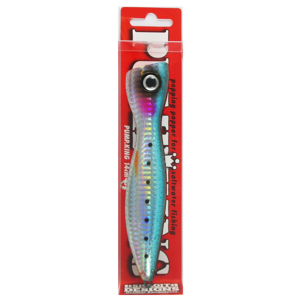 SKAGIT DESIGNS スカジットデザインズ SP-580 SSS Amazon.co.jp: スカジットデザインズ(SKAGIT DESIGNS) ペンシル