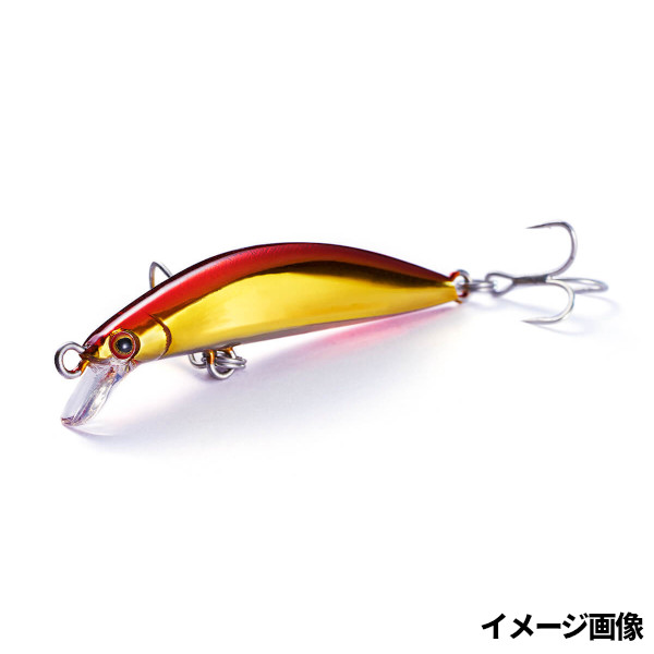 楽天市場】【衝撃！4点購入で最大1万ポイント！】ジャクソン