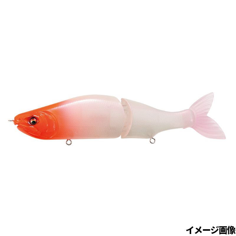 メガバス　セット 楽天市場】【楽天ブラックフライデー！3点購入で最大28倍