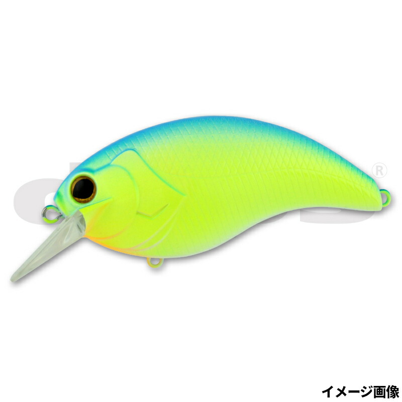 デプス　イヴォーク　1.2・1.8・2.0 11個セット 楽天市場】デプス イヴォーク 2.0 その2 ゆうパケット可 : フィッシング遊