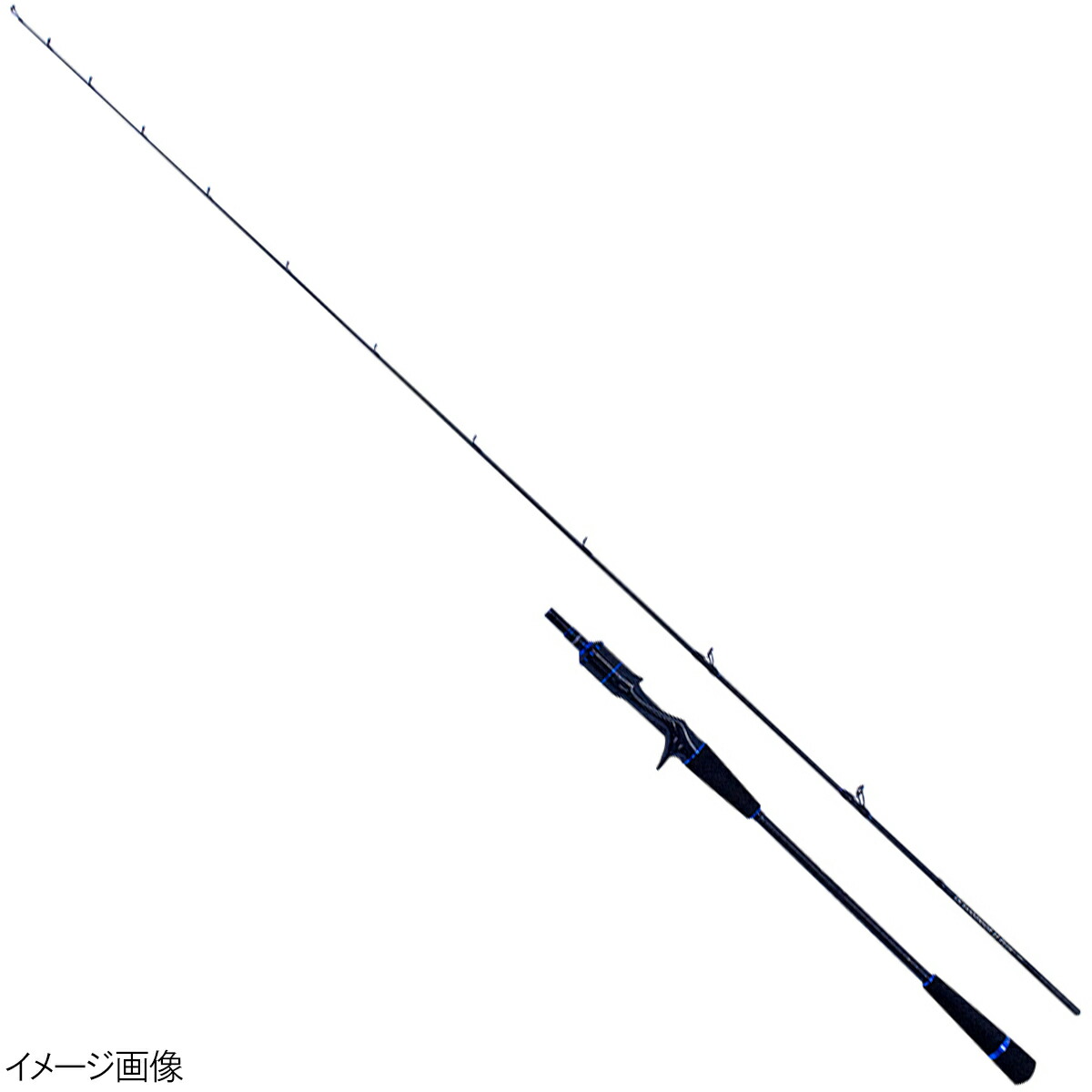 期間限定特価 マラソン 買いまわり10倍w開催 クレイジーオーシャン オーシャンセンサーlj プラス Ose Ljp B61ml 公式の Secretoftheislands Com