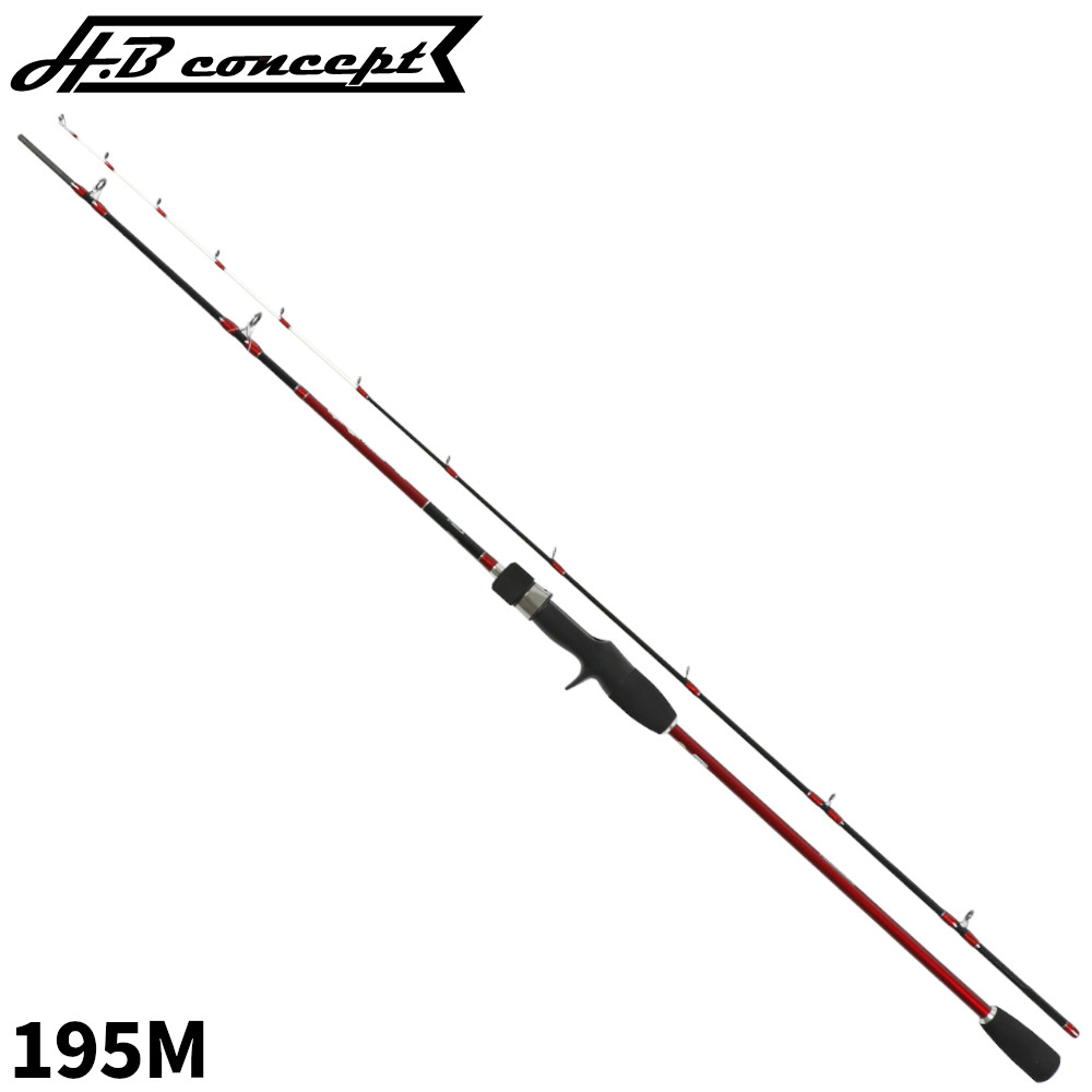 SLASH スパライダプレステップSPRE-S692M-HFC SLASH（釣り） 【取り寄せ商品】 スラッシュ スパライダ プレ