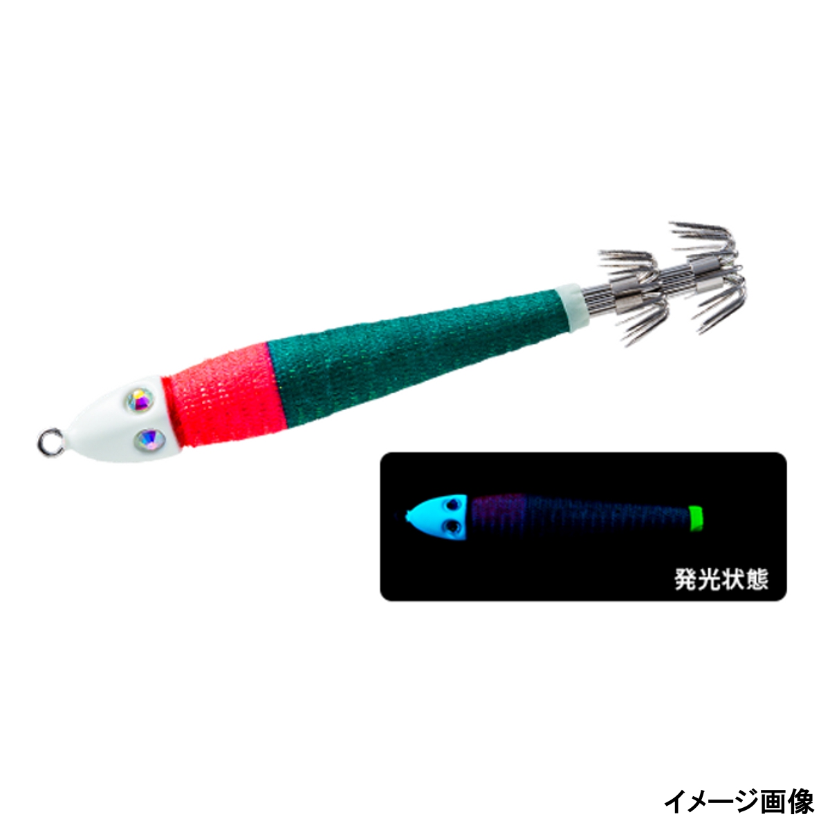 〔格安〕ジャッカル　ゲキダキシャフト　GDS-C510ML 美品 61Mm8ArxPoL._UF350,350_QL50_.jpg