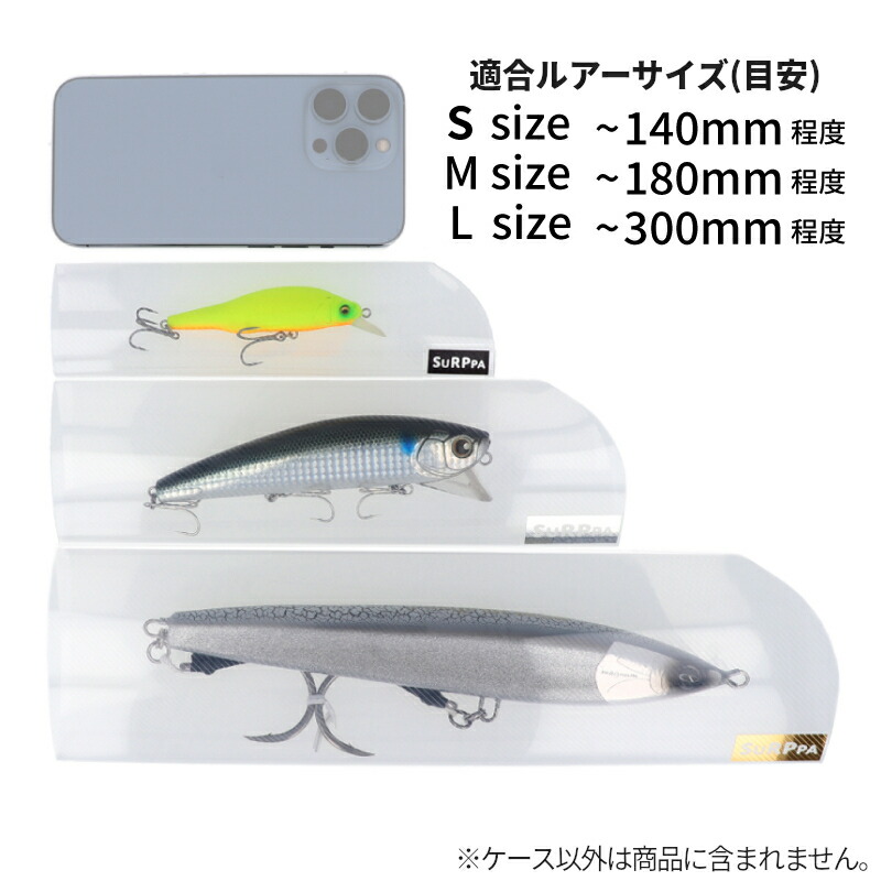新品アクセサリー》 SONY ソニー TOUGH SDXCカード SF-G64T 64GB UHS-II