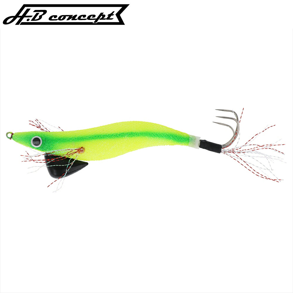 楽天市場】【3点購入でP最大21倍！】ダイワ 船竿 タコX 150